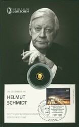 80.120: Australien, Neuseeland und die Inseln des Pazifik - Salomonen