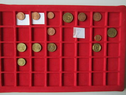 100.90: Multiple Lots - Banknotes