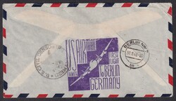 1359: Berlin précurseur