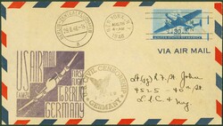 1359: Berlin précurseur