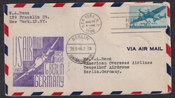 1359: Berlin précurseur