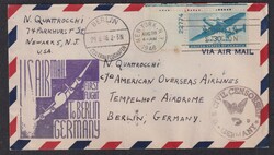 1359: Berlin précurseur