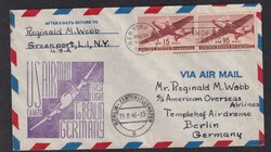 1359: Berlin précurseur