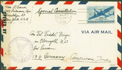 1359: Berlin précurseur