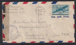 1359: Berlin précurseur