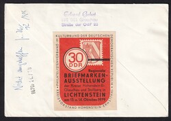 Hist. Puppen, Klbg., mit PF 2474 I „Rahmen oben links gebrochen&amp ...