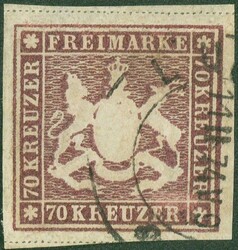 Ad lot 9244-A1004-548