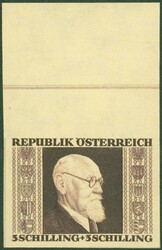 4745: Österreich