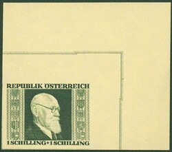 4745: Österreich