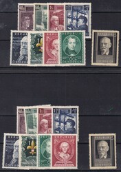 4745: Österreich - Engros