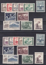 4745: Österreich - Engros