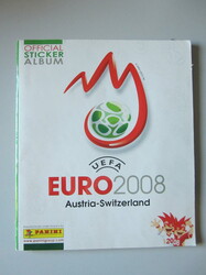 Fußball WM, 1930/2006, Sammlung v. 14 Bücher, herausgegeben v. ...