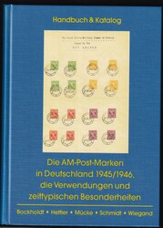 8700: Literatur