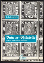 8700: Literatur