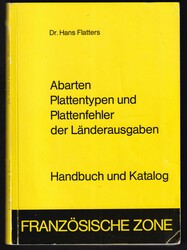 8700: Literatur