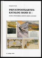 8700: Literatur