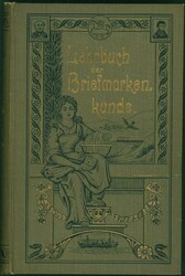 8700: Literatur