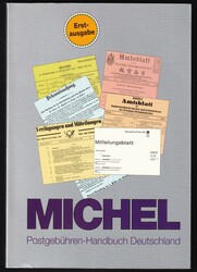 8700: Literatur