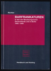 8700: Literatur