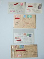 1300: Gemeinschaftsausgaben