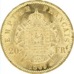 40.110: Europe - France