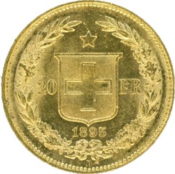 40.460: Europe - Switzerland