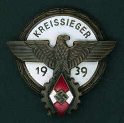 40.10.95.20: Bücher - Autografen, Bücher, Militär Orden
