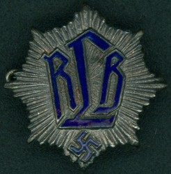 40.10.95.20: Bücher - Autografen, Bücher, Militär Orden