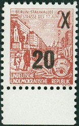 723: Propaganda nach 1945