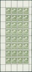 723: Propaganda nach 1945