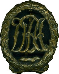 40.10.95.20: Books - Autographs, Books, medal