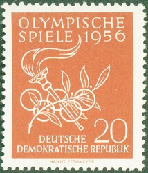 Ad lot 9244-A67-2685