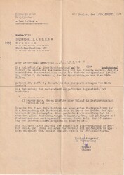 1967, 18.8., DDR, Span. Brigaden, 20 Pf., einmal, Gemälde, 20 Pf., ...