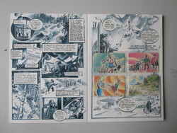 1989/93, überwiegend ungebr. Sammlung einiger hundert TK's, meist P- ...