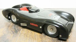 Märklin Metall, Mercedes Benz W 196 R, Maßstab vermutl. 1:16, ...