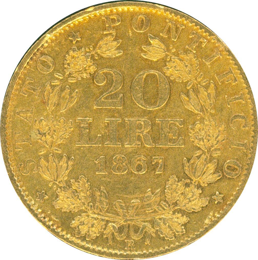 Image 1 for lot number 1 for Hettinger 68th Auction