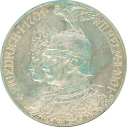 Ad lot 9244-A68-11