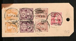 Picture 2 for Lot from Philaclassica AG