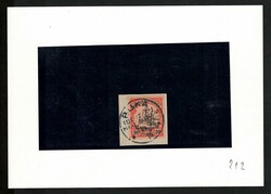 Picture 1 for Lot from Philaclassica AG