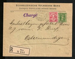 Picture 1 for Lot from Philaclassica AG