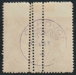 Philasearch.com : Stamps Yugoslavia Philasearch.com : Stamps Yugoslavia