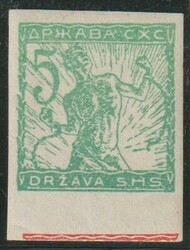 Philasearch.com : Stamps Yugoslavia Philasearch.com : Stamps Yugoslavia