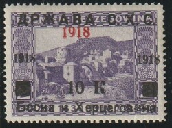 Philasearch.com : Stamps Yugoslavia Philasearch.com : Stamps Yugoslavia