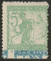Philasearch.com : Stamps Yugoslavia Philasearch.com : Stamps Yugoslavia
