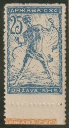 Philasearch.com : Stamps Yugoslavia Philasearch.com : Stamps Yugoslavia
