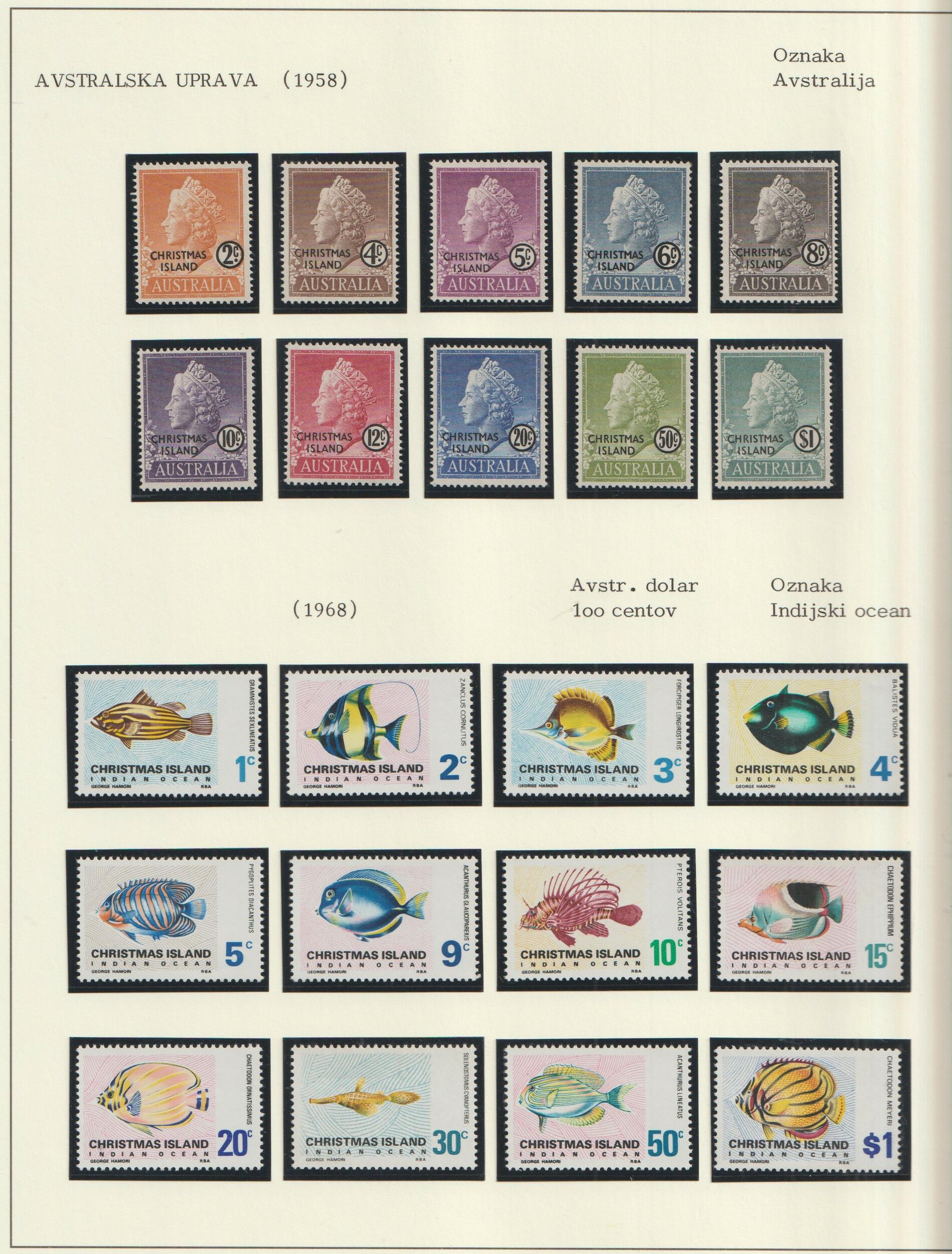 Image 4 for lot number 575 for Philadria 34. Auktion