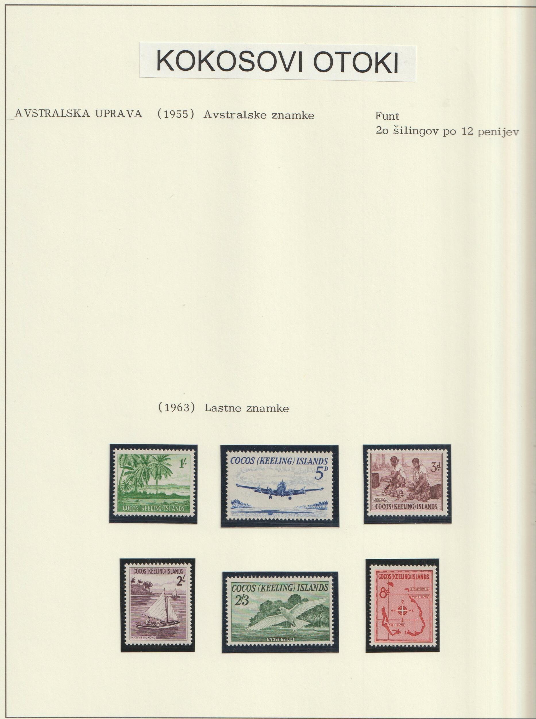 Image 5 for lot number 575 for Philadria 34. Auktion