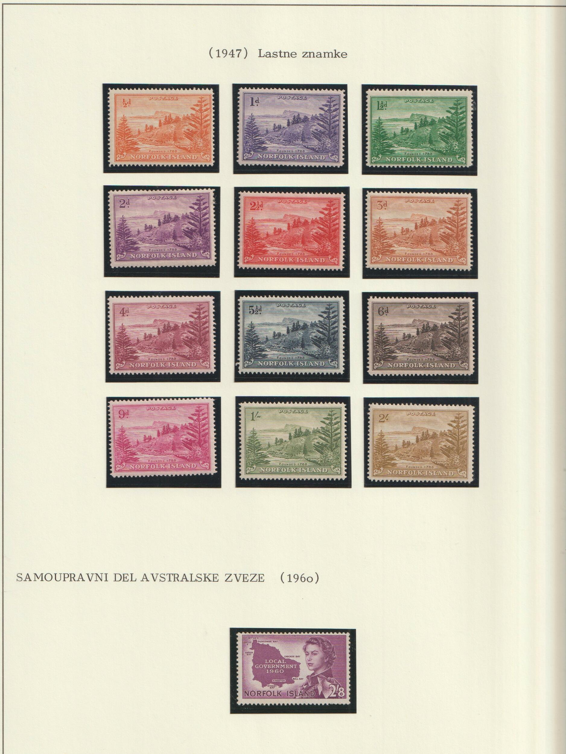 Image 6 for lot number 575 for Philadria 34. Auktion