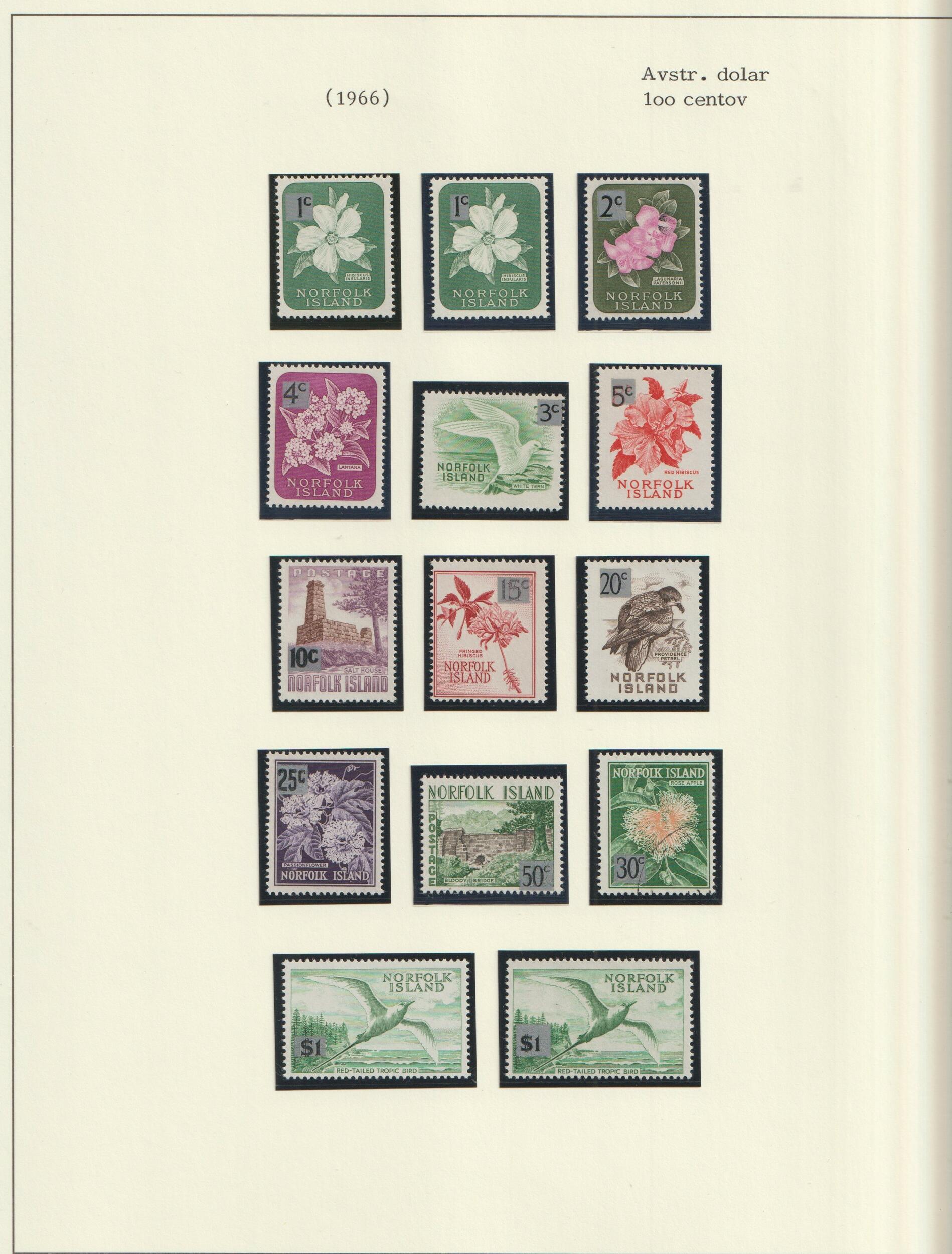 Image 7 for lot number 575 for Philadria 34. Auktion