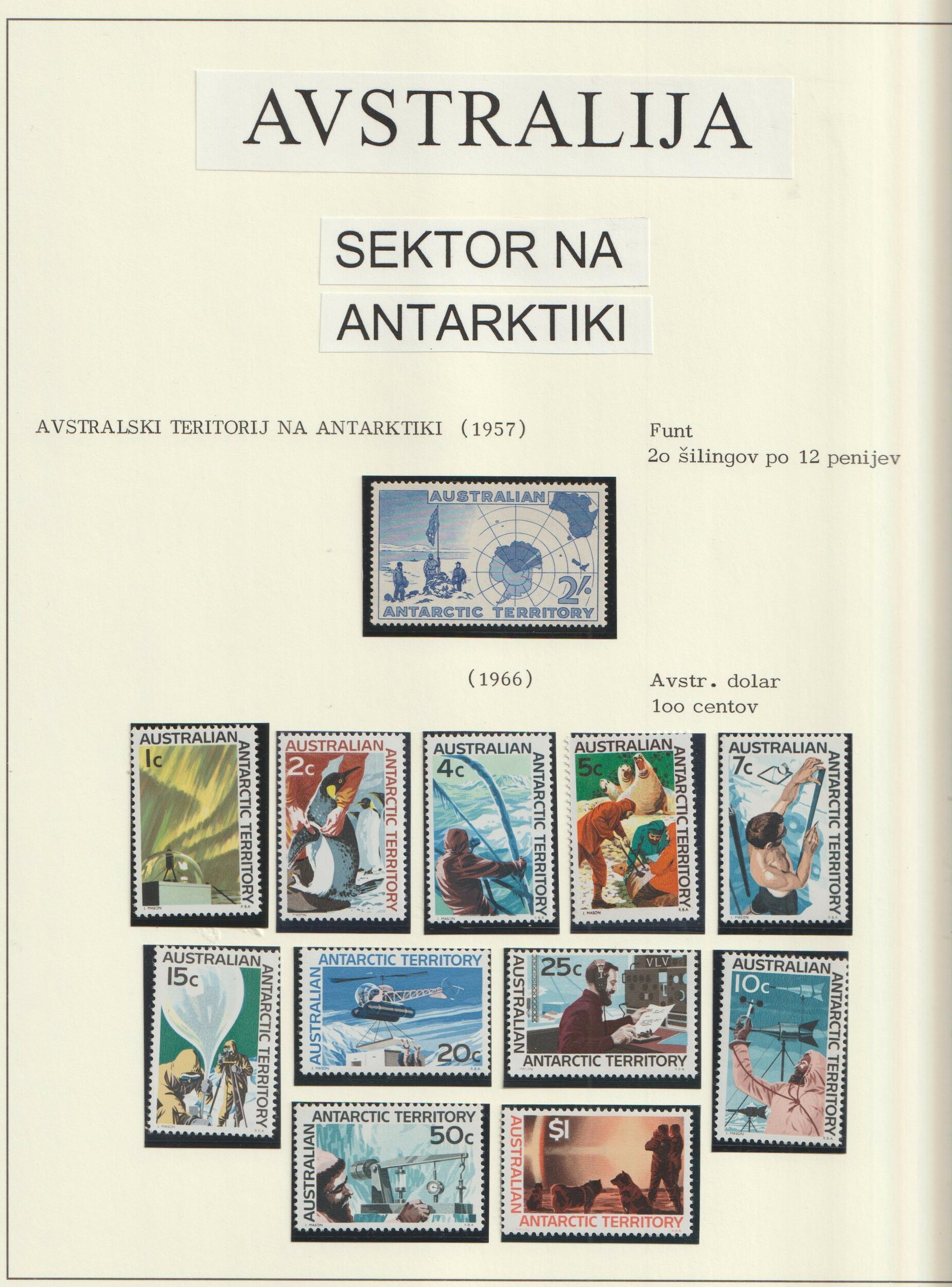 Image 8 for lot number 575 for Philadria 34. Auktion